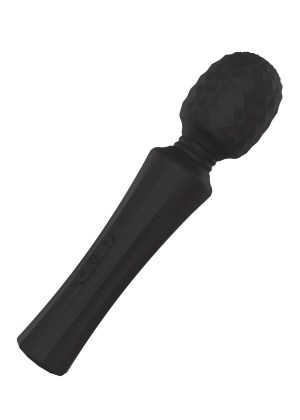 stymulator-rechargeable-power-wand-black (1)